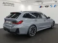 BMW M340d xDrive Touring*M-Sportpaket Pro, Driving A