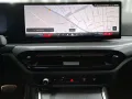 BMW M340d xDrive Touring*M-Sportpaket Pro, Driving A