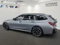 BMW M340d xDrive Touring*M-Sportpaket Pro, Driving A