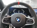 BMW M340d xDrive Touring*M-Sportpaket Pro, Driving A