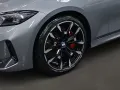 BMW M340d xDrive Touring*M-Sportpaket Pro, Driving A