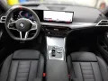 BMW M340d xDrive Touring*M-Sportpaket Pro, Driving A