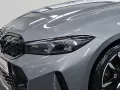 BMW M340d xDrive Touring*M-Sportpaket Pro, Driving A