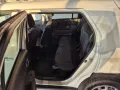 Hyundai INSTER Elektro 71 kW FWD Select Navi ACC Apple C