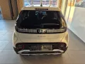 Hyundai INSTER Elektro 71 kW FWD Select Navi ACC Apple C