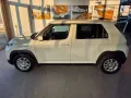 Hyundai INSTER Elektro 71 kW FWD Select Navi ACC Apple C