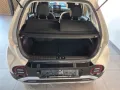 Hyundai INSTER Elektro 71 kW FWD Select Navi ACC Apple C