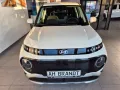 Hyundai INSTER Elektro 71 kW FWD Select Navi ACC Apple C