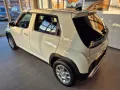 Hyundai INSTER Elektro 71 kW FWD Select Navi ACC Apple C