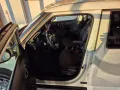 Hyundai INSTER Elektro 71 kW FWD Select Navi ACC Apple C