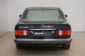 Mercedes-Benz 560