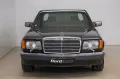 Mercedes-Benz 560