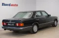 Mercedes-Benz 560