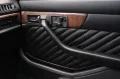 Mercedes-Benz 560