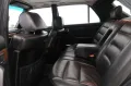 Mercedes-Benz 560