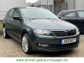 Skoda Rapid Spaceback Ambition*NAVI/PDC/GRA/PANO*