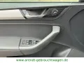 Skoda Rapid Spaceback Ambition*NAVI/PDC/GRA/PANO*