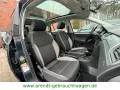 Skoda Rapid Spaceback Ambition*NAVI/PDC/GRA/PANO*