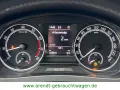 Skoda Rapid Spaceback Ambition*NAVI/PDC/GRA/PANO*