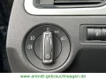 Skoda Rapid Spaceback Ambition*NAVI/PDC/GRA/PANO*