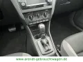 Skoda Rapid Spaceback Ambition*NAVI/PDC/GRA/PANO*