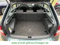 Skoda Rapid Spaceback Ambition*NAVI/PDC/GRA/PANO*