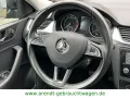 Skoda Rapid Spaceback Ambition*NAVI/PDC/GRA/PANO*