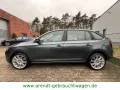 Skoda Rapid Spaceback Ambition*NAVI/PDC/GRA/PANO*