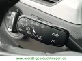 Skoda Rapid Spaceback Ambition*NAVI/PDC/GRA/PANO*