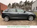Skoda Rapid Spaceback Ambition*NAVI/PDC/GRA/PANO*