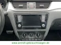 Skoda Rapid Spaceback Ambition*NAVI/PDC/GRA/PANO*