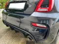 Abarth ABARTH 595 1.4 Turbo T-Jet 165 CV
