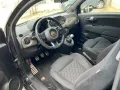 Abarth ABARTH 595 1.4 Turbo T-Jet 165 CV
