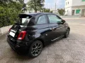 Abarth ABARTH 595 1.4 Turbo T-Jet 165 CV