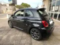Abarth ABARTH 595 1.4 Turbo T-Jet 165 CV