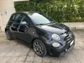 Abarth ABARTH 595 1.4 Turbo T-Jet 165 CV