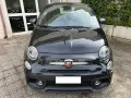 Abarth ABARTH 595 1.4 Turbo T-Jet 165 CV