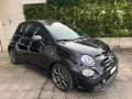 Abarth ABARTH 595 1.4 Turbo T-Jet 165 CV