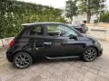 Abarth ABARTH 595 1.4 Turbo T-Jet 165 CV