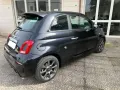 Abarth ABARTH 595 1.4 Turbo T-Jet 165 CV