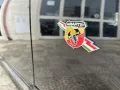 Abarth ABARTH 595 1.4 Turbo T-Jet 165 CV