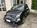 Abarth ABARTH 595 1.4 Turbo T-Jet 165 CV