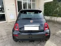 Abarth ABARTH 595 1.4 Turbo T-Jet 165 CV