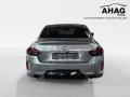 BMW 230i Coupé