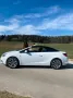 Opel Cascada 1.6 D-Inj. Turbo 100kW Ultimate S/S ...