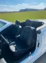 Opel Cascada 1.6 D-Inj. Turbo 100kW Ultimate S/S ...