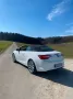Opel Cascada 1.6 D-Inj. Turbo 100kW Ultimate S/S ...