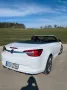 Opel Cascada 1.6 D-Inj. Turbo 100kW Ultimate S/S ...