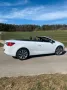 Opel Cascada 1.6 D-Inj. Turbo 100kW Ultimate S/S ...