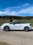 Opel Cascada 1.6 D-Inj. Turbo 100kW Ultimate S/S ...